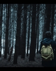 The_Gloaming_S01E01_mkv0071.jpg