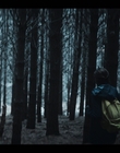 The_Gloaming_S01E01_mkv0072.jpg