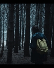 The_Gloaming_S01E01_mkv0073.jpg
