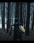The_Gloaming_S01E01_mkv0074.jpg
