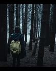 The_Gloaming_S01E01_mkv0075.jpg