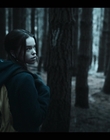 Filename=The_Gloaming_S01E01_mkv0080.jpg
Filesize=854KiB
Dimensions=1920x1080
Date added=Oct 18, 2021 The_Gloaming_S01E01_mkv0080.jpg