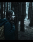 Filename=The_Gloaming_S01E01_mkv0081.jpg
Filesize=924KiB
Dimensions=1920x1080
Date added=Oct 18, 2021 The_Gloaming_S01E01_mkv0081.jpg