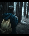 Filename=The_Gloaming_S01E01_mkv0082.jpg
Filesize=861KiB
Dimensions=1920x1080
Date added=Oct 18, 2021 The_Gloaming_S01E01_mkv0082.jpg