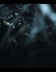 Filename=The_Gloaming_S01E01_mkv0094.jpg
Filesize=860KiB
Dimensions=1920x1080
Date added=Oct 18, 2021 The_Gloaming_S01E01_mkv0094.jpg