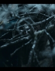 Filename=The_Gloaming_S01E01_mkv0100.jpg
Filesize=855KiB
Dimensions=1920x1080
Date added=Oct 18, 2021 The_Gloaming_S01E01_mkv0100.jpg