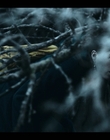 Filename=The_Gloaming_S01E01_mkv0101.jpg
Filesize=892KiB
Dimensions=1920x1080
Date added=Oct 18, 2021 The_Gloaming_S01E01_mkv0101.jpg