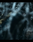 Filename=The_Gloaming_S01E01_mkv0102.jpg
Filesize=812KiB
Dimensions=1920x1080
Date added=Oct 18, 2021 The_Gloaming_S01E01_mkv0102.jpg