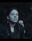 Filename=The_Gloaming_S01E01_mkv0108.jpg
Filesize=795KiB
Dimensions=1920x1080
Date added=Oct 18, 2021 The_Gloaming_S01E01_mkv0108.jpg