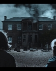 Filename=The_Gloaming_S01E01_mkv0112.jpg
Filesize=954KiB
Dimensions=1920x1080
Date added=Oct 18, 2021 The_Gloaming_S01E01_mkv0112.jpg