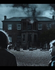 Filename=The_Gloaming_S01E01_mkv0116.jpg
Filesize=964KiB
Dimensions=1920x1080
Date added=Oct 18, 2021 The_Gloaming_S01E01_mkv0116.jpg