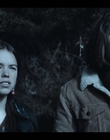 The_Gloaming_S01E01_mkv0119.jpg