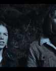 The_Gloaming_S01E01_mkv0120.jpg