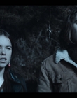 The_Gloaming_S01E01_mkv0121.jpg
