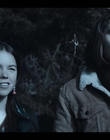 The_Gloaming_S01E01_mkv0122.jpg