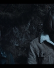 The_Gloaming_S01E01_mkv0123.jpg