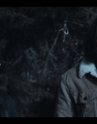 The_Gloaming_S01E01_mkv0124.jpg