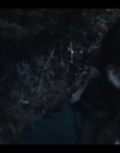 The_Gloaming_S01E01_mkv0125.jpg