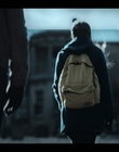 The_Gloaming_S01E01_mkv0129.jpg