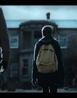 The_Gloaming_S01E01_mkv0130.jpg