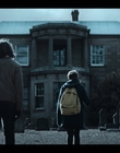 Filename=The_Gloaming_S01E01_mkv0133.jpg
Filesize=916KiB
Dimensions=1920x1080
Date added=Oct 18, 2021 The_Gloaming_S01E01_mkv0133.jpg