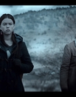Filename=The_Gloaming_S01E01_mkv0140.jpg
Filesize=907KiB
Dimensions=1920x1080
Date added=Oct 18, 2021 The_Gloaming_S01E01_mkv0140.jpg