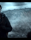 Filename=The_Gloaming_S01E01_mkv0142.jpg
Filesize=823KiB
Dimensions=1920x1080
Date added=Oct 18, 2021 The_Gloaming_S01E01_mkv0142.jpg