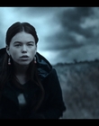 Filename=The_Gloaming_S01E01_mkv0146.jpg
Filesize=739KiB
Dimensions=1920x1080
Date added=Oct 18, 2021 The_Gloaming_S01E01_mkv0146.jpg
