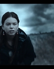 Filename=The_Gloaming_S01E01_mkv0151.jpg
Filesize=715KiB
Dimensions=1920x1080
Date added=Oct 18, 2021 The_Gloaming_S01E01_mkv0151.jpg
