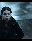 Filename=The_Gloaming_S01E01_mkv0152.jpg
Filesize=712KiB
Dimensions=1920x1080
Date added=Oct 18, 2021 The_Gloaming_S01E01_mkv0152.jpg