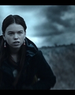 Filename=The_Gloaming_S01E01_mkv0153.jpg
Filesize=798KiB
Dimensions=1920x1080
Date added=Oct 18, 2021 The_Gloaming_S01E01_mkv0153.jpg