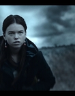 Filename=The_Gloaming_S01E01_mkv0154.jpg
Filesize=742KiB
Dimensions=1920x1080
Date added=Oct 18, 2021 The_Gloaming_S01E01_mkv0154.jpg