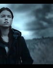 Filename=The_Gloaming_S01E01_mkv0163.jpg
Filesize=834KiB
Dimensions=1920x1080
Date added=Oct 18, 2021 The_Gloaming_S01E01_mkv0163.jpg