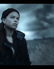 Filename=The_Gloaming_S01E01_mkv0164.jpg
Filesize=839KiB
Dimensions=1920x1080
Date added=Oct 18, 2021 The_Gloaming_S01E01_mkv0164.jpg
