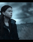 Filename=The_Gloaming_S01E01_mkv0165.jpg
Filesize=868KiB
Dimensions=1920x1080
Date added=Oct 18, 2021 The_Gloaming_S01E01_mkv0165.jpg