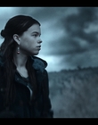 Filename=The_Gloaming_S01E01_mkv0166.jpg
Filesize=812KiB
Dimensions=1920x1080
Date added=Oct 18, 2021 The_Gloaming_S01E01_mkv0166.jpg