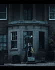 Filename=The_Gloaming_S01E01_mkv0168.jpg
Filesize=923KiB
Dimensions=1920x1080
Date added=Oct 18, 2021 The_Gloaming_S01E01_mkv0168.jpg