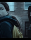 Filename=The_Gloaming_S01E01_mkv0170.jpg
Filesize=828KiB
Dimensions=1920x1080
Date added=Oct 18, 2021 The_Gloaming_S01E01_mkv0170.jpg