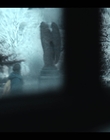 The_Gloaming_S01E01_mkv0173.jpg