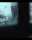 The_Gloaming_S01E01_mkv0175.jpg