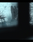 The_Gloaming_S01E01_mkv0176.jpg