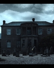 The_Gloaming_S01E01_mkv0177.jpg