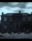 Filename=The_Gloaming_S01E01_mkv0179.jpg
Filesize=958KiB
Dimensions=1920x1080
Date added=Oct 18, 2021 The_Gloaming_S01E01_mkv0179.jpg