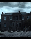 Filename=The_Gloaming_S01E01_mkv0180.jpg
Filesize=970KiB
Dimensions=1920x1080
Date added=Oct 18, 2021 The_Gloaming_S01E01_mkv0180.jpg