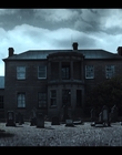 Filename=The_Gloaming_S01E01_mkv0183.jpg
Filesize=957KiB
Dimensions=1920x1080
Date added=Oct 18, 2021 The_Gloaming_S01E01_mkv0183.jpg