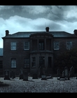Filename=The_Gloaming_S01E01_mkv0184.jpg
Filesize=963KiB
Dimensions=1920x1080
Date added=Oct 18, 2021 The_Gloaming_S01E01_mkv0184.jpg