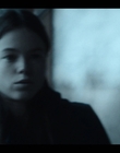Filename=The_Gloaming_S01E01_mkv0213.jpg
Filesize=751KiB
Dimensions=1920x1080
Date added=Oct 18, 2021 The_Gloaming_S01E01_mkv0213.jpg