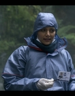 The_Gloaming_S01E01_mkv1060.jpg