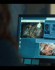The_Gloaming_S01E01_mkv1222.jpg