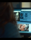 The_Gloaming_S01E01_mkv1224.jpg